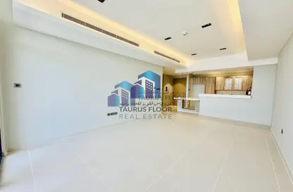 Apartment - 1 Bedroom - 2 Bathrooms for rent in wasl 51 - Jumeirah 1 - Jumeirah - Dubai