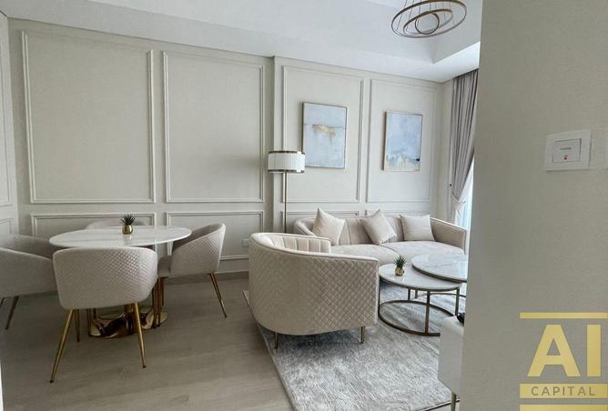 15336043 - Property Image 3