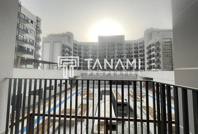 15562118 - صورة العقار 3