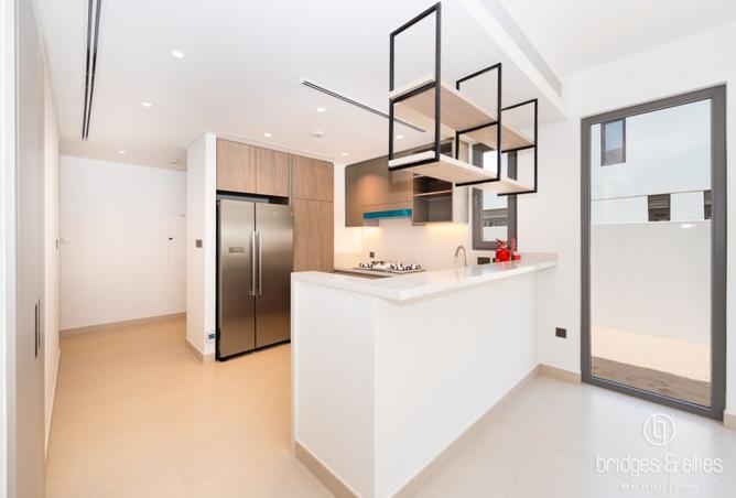 15677187 - صورة العقار 3