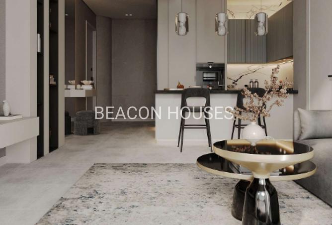 15948185 - الصورة الرئيسية للعقار