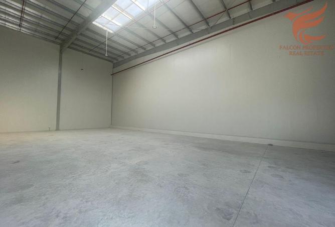 15333502 - Property Image 3