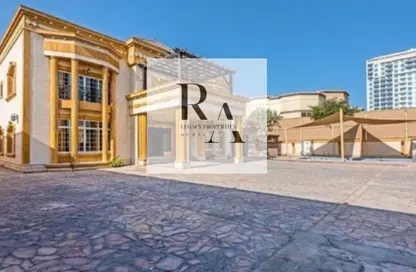 Villa - 6 Bedrooms - 6 Bathrooms for sale in Al Barsha 2 Villas - Al Barsha 2 - Al Barsha - Dubai