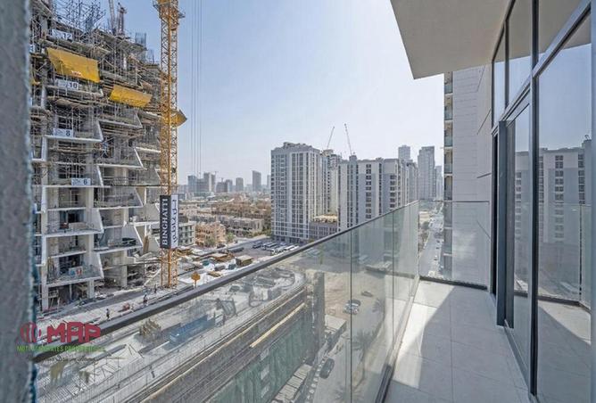 15968081 - صورة العقار 3