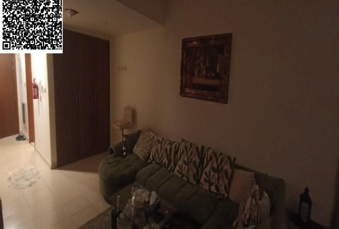 15663058 - Property Main Image