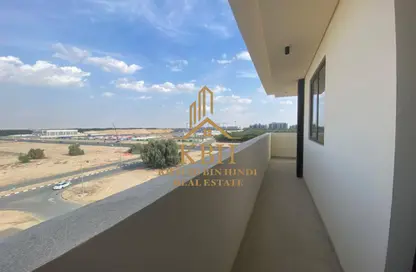 شقة - 2 غرف نوم - 3 حمامات للايجار في الفلاح - تجارية مويلح - الشارقة شقة - 2 غرف نوم - 3 حمامات للايجار في الفلاح - تجارية مويلح - الشارقة