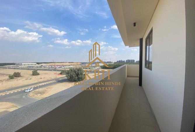 15981478 - Property Main Image