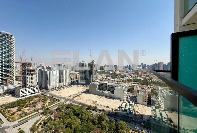15321861 - صورة العقار 2