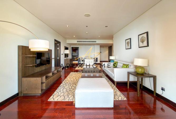 15652550 - صورة العقار 3