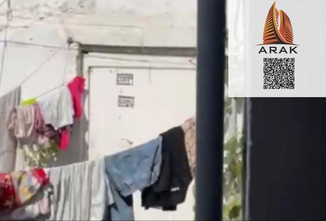 15808033 - Property Image 2