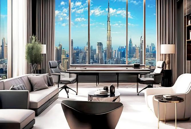 16069744 - صورة العقار 2