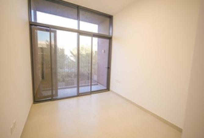 15511622 - صورة العقار 2