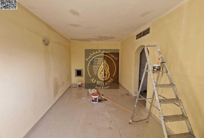 15816169 - Property Image 2