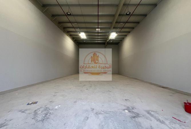 15802371 - الصورة الرئيسية للعقار