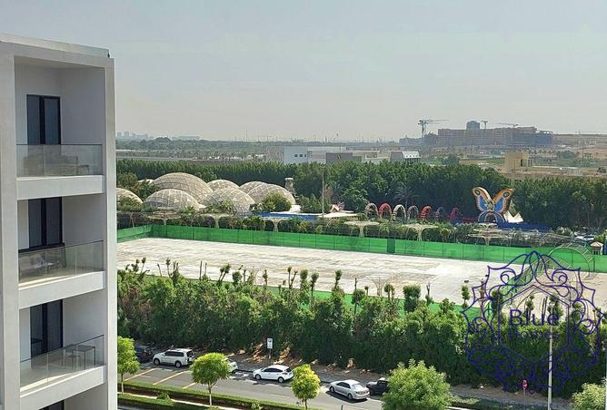 15725808 - Property Main Image