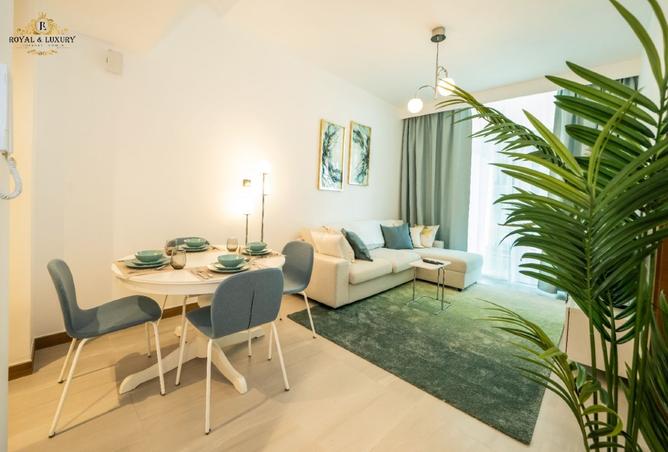 16045515 - Property Main Image