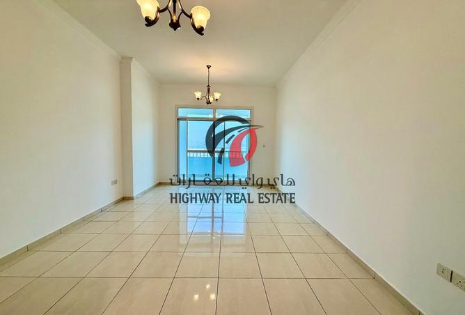 15705734 - Property Image 2