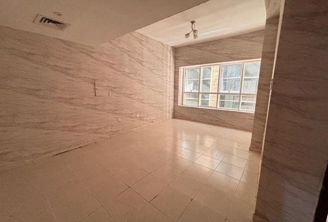 15814911 - Property Image 3