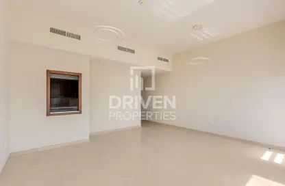 Villa - 4 Bedrooms - 5 Bathrooms for rent in Murooj Al Furjan - Al Furjan - Dubai