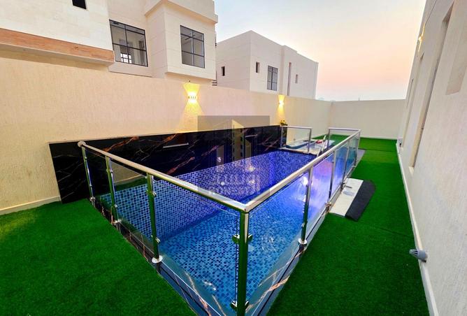 15871741 - Property Image 3