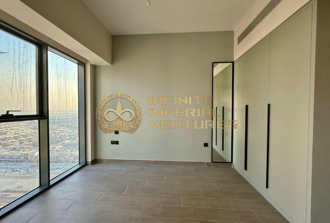 15768808 - صورة العقار 2