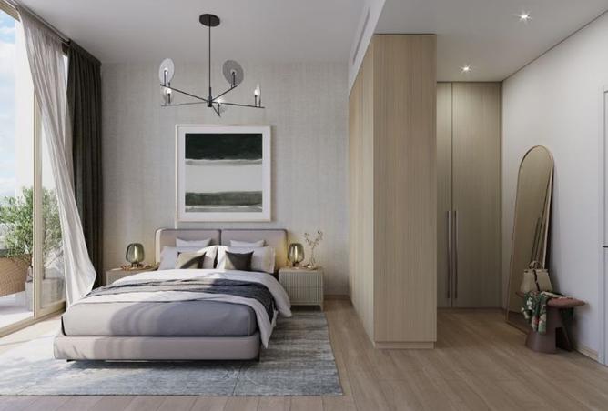 14750030 - Property Image 3