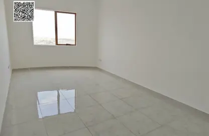Apartment - Studio - 1 Bathroom for sale in Al Ghoroub Tower - Al Alia - Ajman