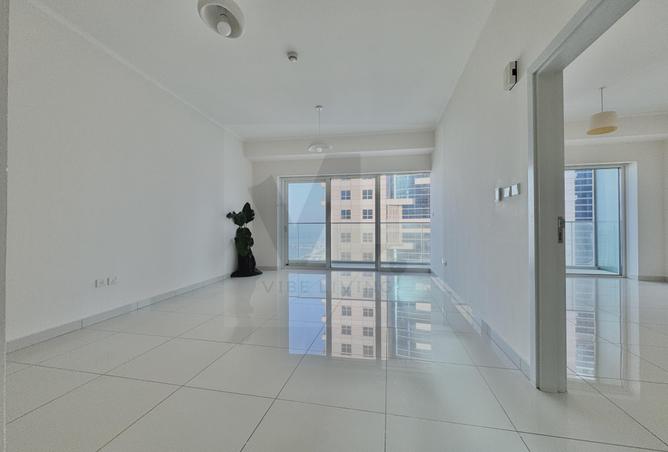 15252786 - صورة العقار 2