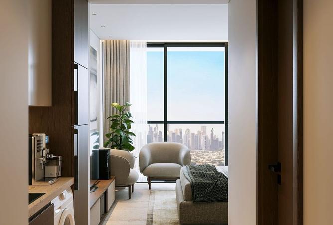 15724371 - صورة العقار 2