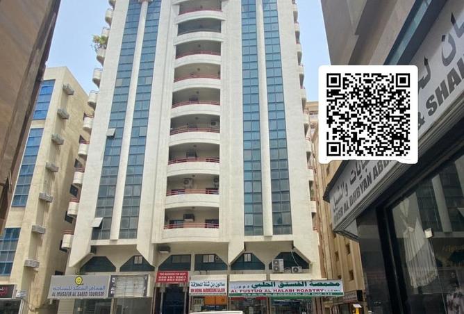 15985997 - Property Main Image