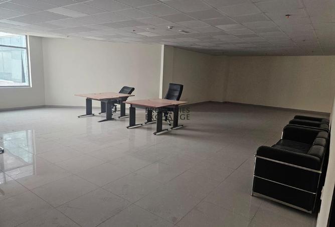 14766998 - صورة العقار 3