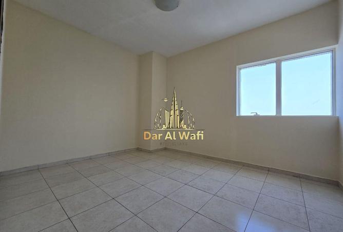 15119474 - Property Image 3