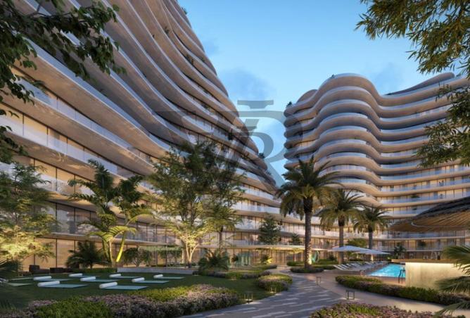 15986917 - Property Main Image