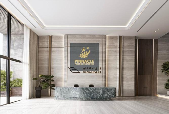 15687729 - صورة العقار 3