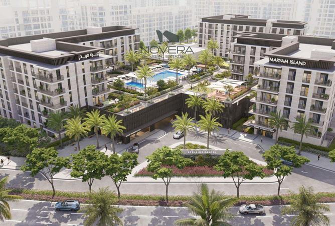 15505933 - صورة العقار 2