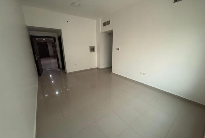 15357515 - Property Image 3
