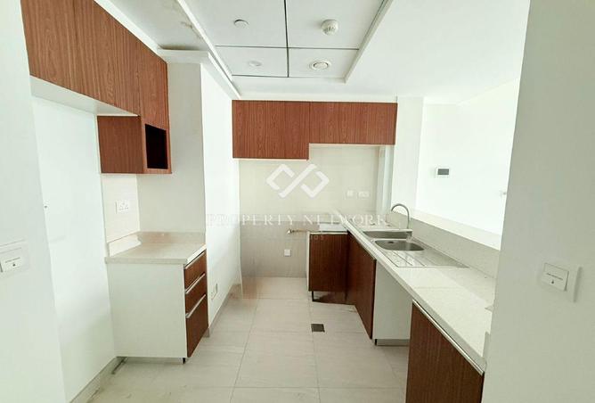 15442725 - Property Image 3