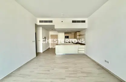 شقة - غرفة نوم - 1 حمام للبيع في 3 بلجرافيا - منطقة 15 - قرية الجميرا سركل - دبي