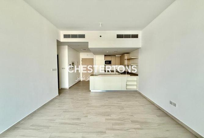 15863154 - الصورة الرئيسية للعقار