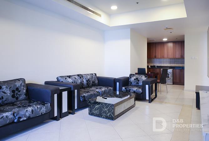 15593919 - Property Image 2