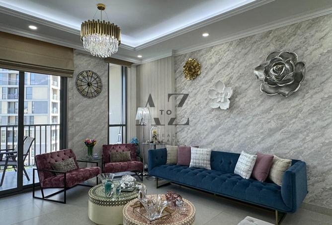 15831418 - صورة العقار 2