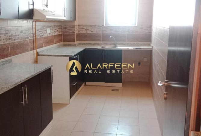 15636342 - صورة العقار 2