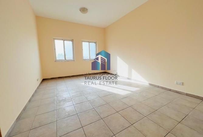 15679940 - صورة العقار 3