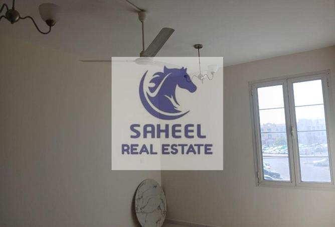 15956242 - صورة العقار 3