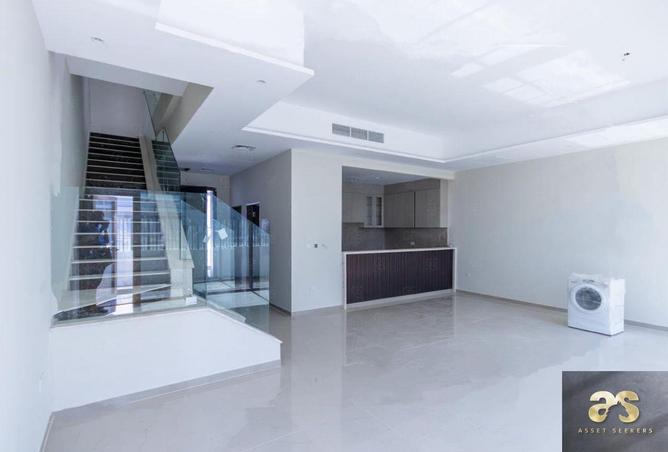 15631547 - Property Image 3