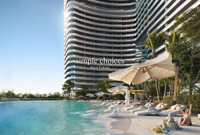 15864458 - الصورة الرئيسية للعقار