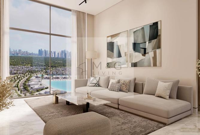 15902855 - الصورة الرئيسية للعقار