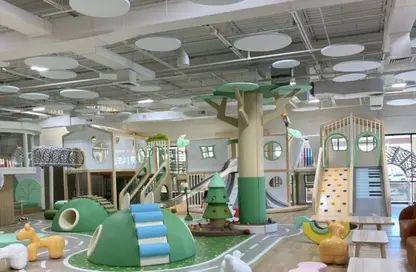 Shop - Studio for rent in Al Quoz - Dubai Shop - Studio for rent in Al Quoz - Dubai