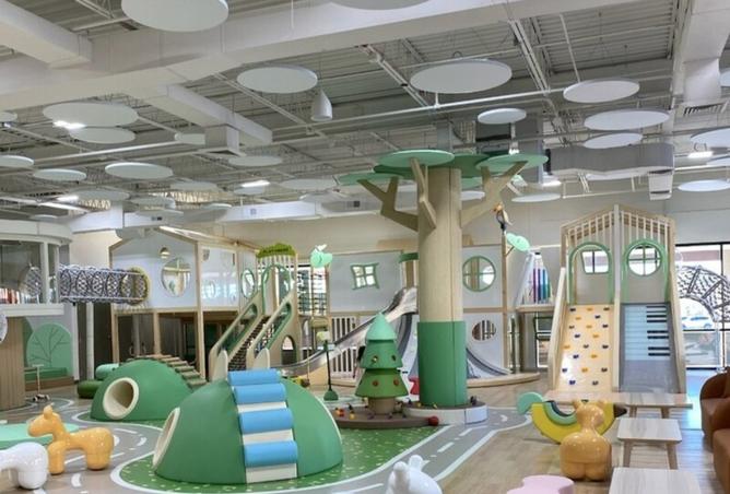 15791460 - Property Main Image