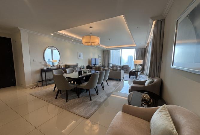 15597203 - Property Image 2